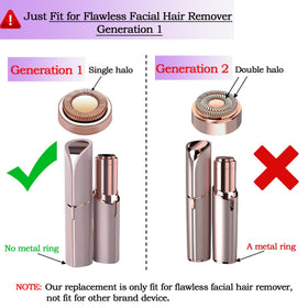 BECHY close-up of 18K gold-plating detail benefit: hypoallergenic smooth finish