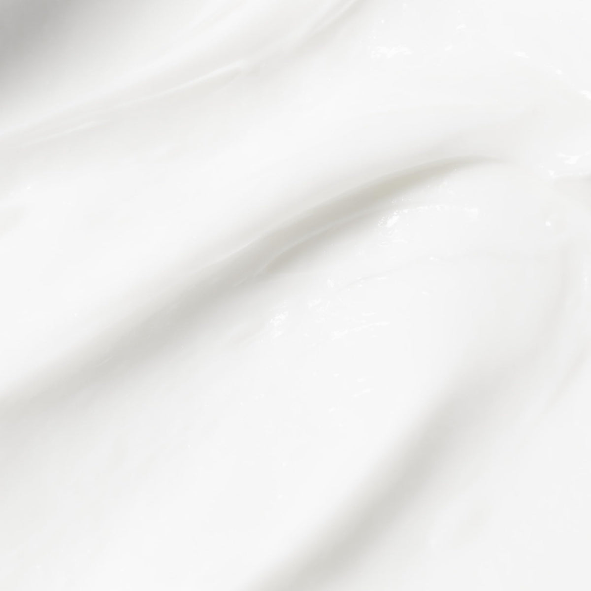 Beekman 1802 pump dispensing lotion for easy controlled application benefit
