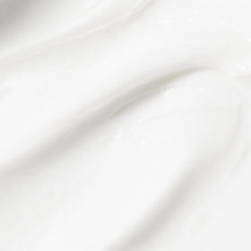 Beekman 1802 pump dispensing lotion for easy controlled application benefit
