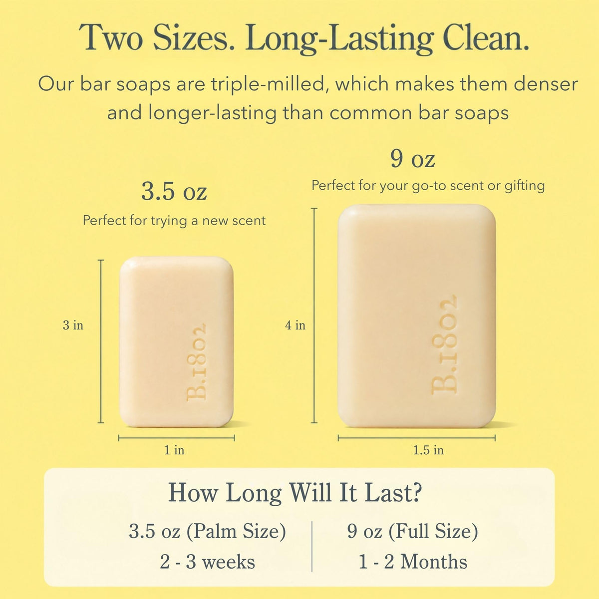 Beekman 1802 lifestyle bathroom scene evoking warm vanilla comfort
