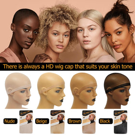 BEEOS cap on a hand showing stretch and lightweight sizing benefit