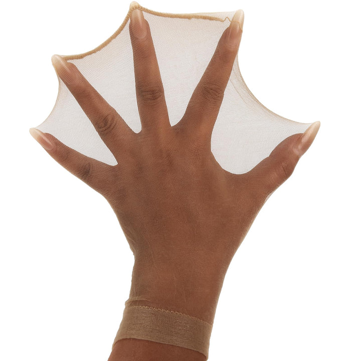 BEEOS front packaging showing 12-piece cap pack and convenience