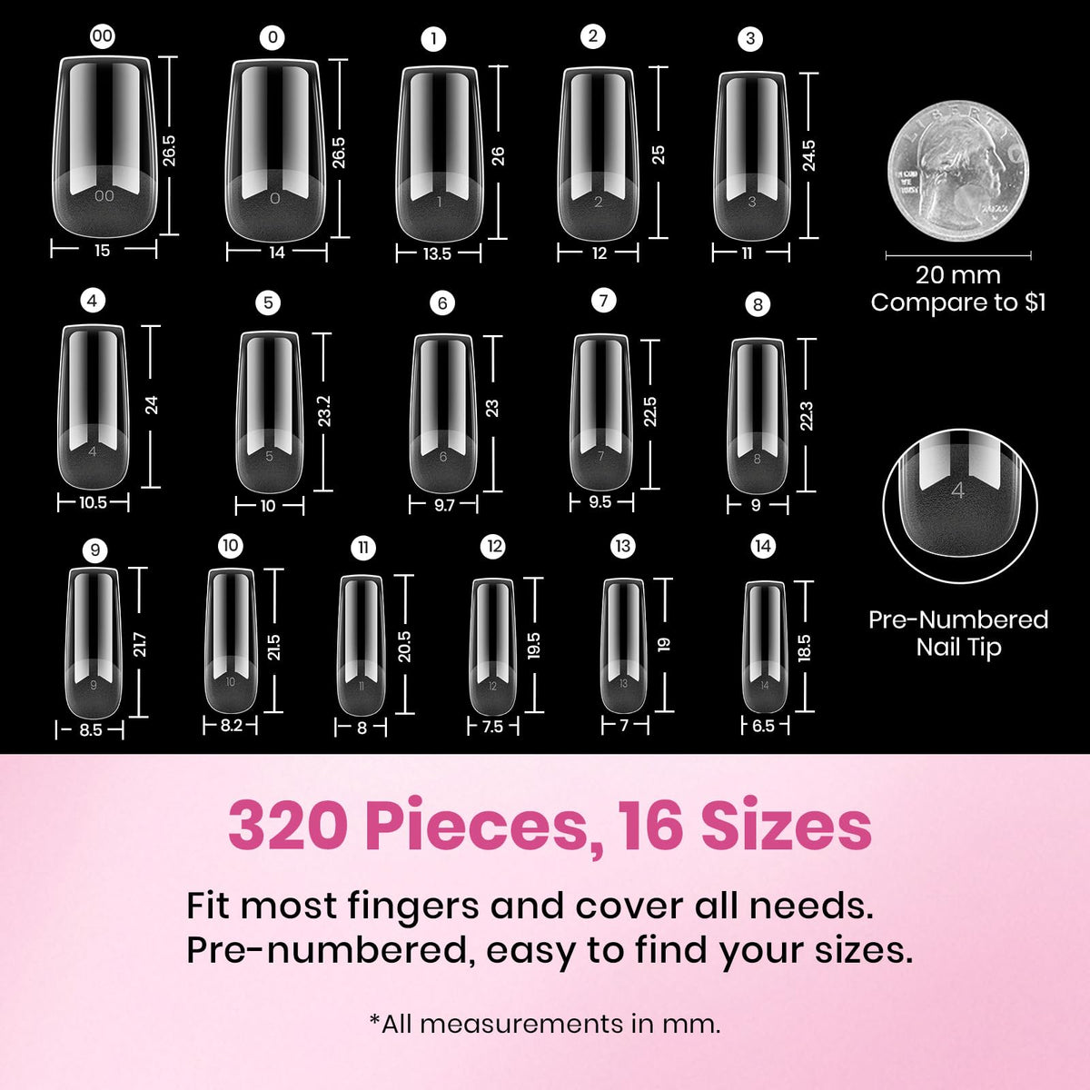 Beetles Gel Polish application in hand illustrating easy DIY salon-quality results