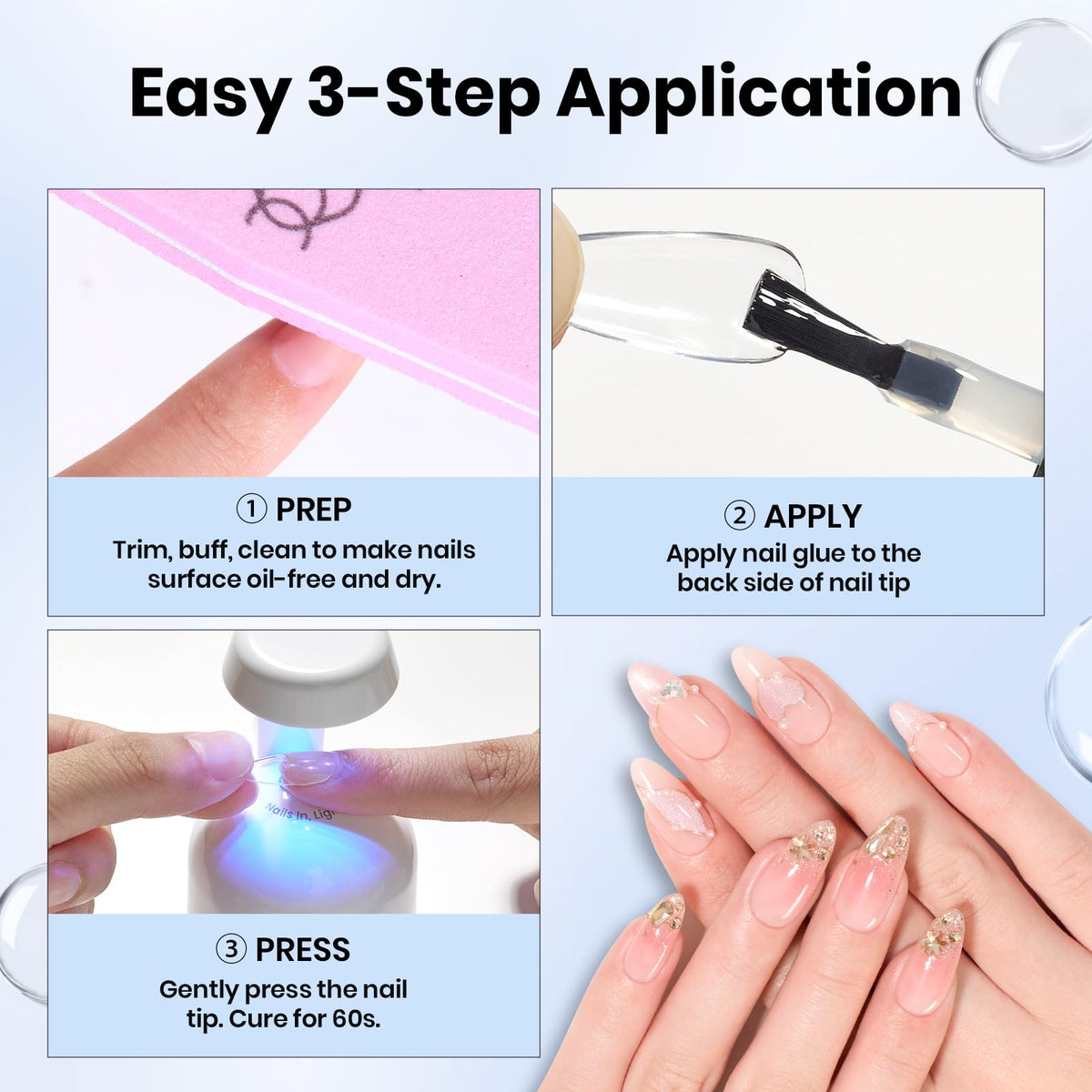 beetles brush detail cleaning and precise application benefit