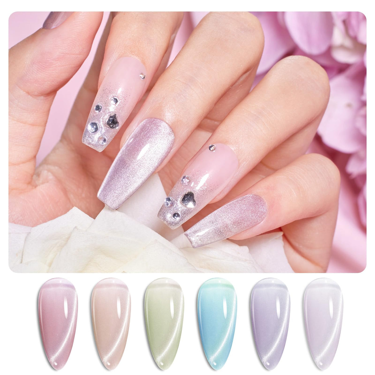beetles gift box lifestyle display as presentable set ideal for gifting occasions
