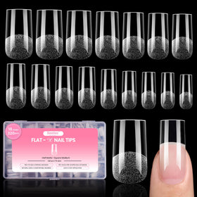 Beetles Gel Polish front packaging showing kit contents and benefit of complete set