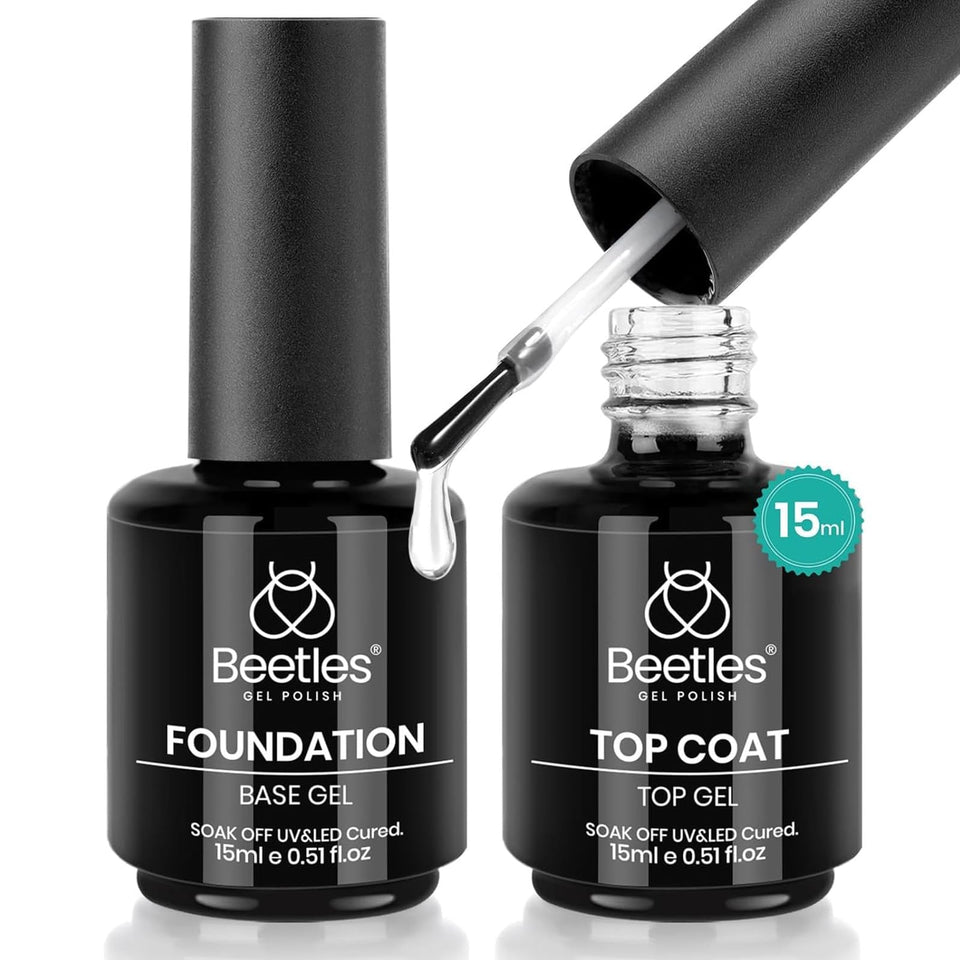 beetles front packaging showing both 15ml bottles and product benefits