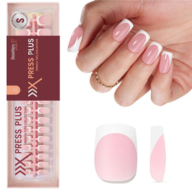 beetles front packaging showing Camellia French kit and benefits