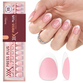 beetles front packaging showing the petal french kit and quick setup benefit