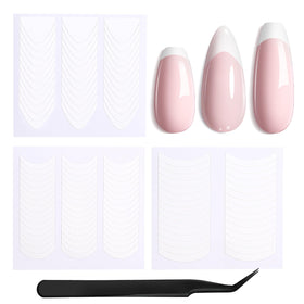 beetles front packaging showing 30 sheets and included tweezers for convenient use