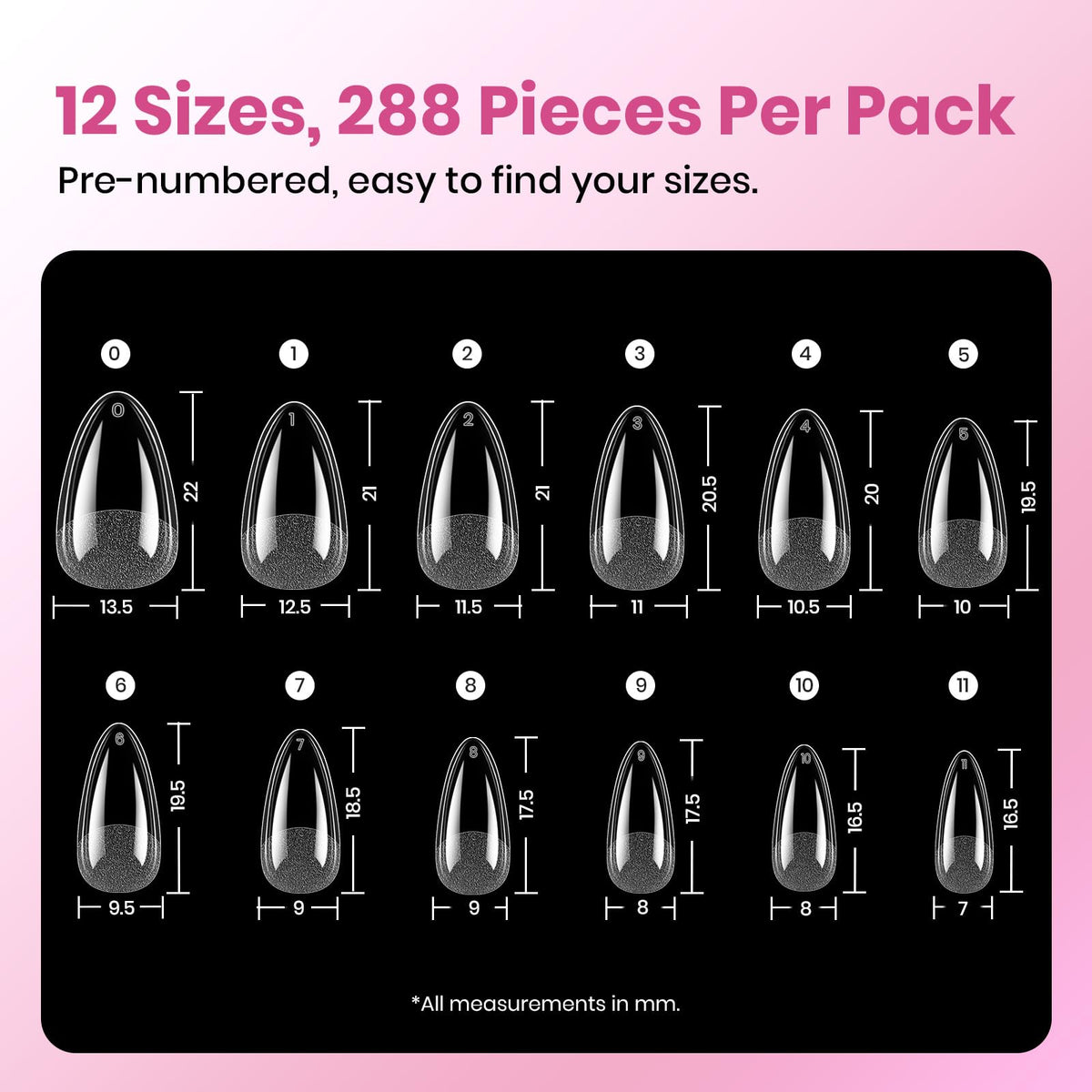 Beetles Gel Polish 10ml glue bottle with cap showing HEMA-free safety