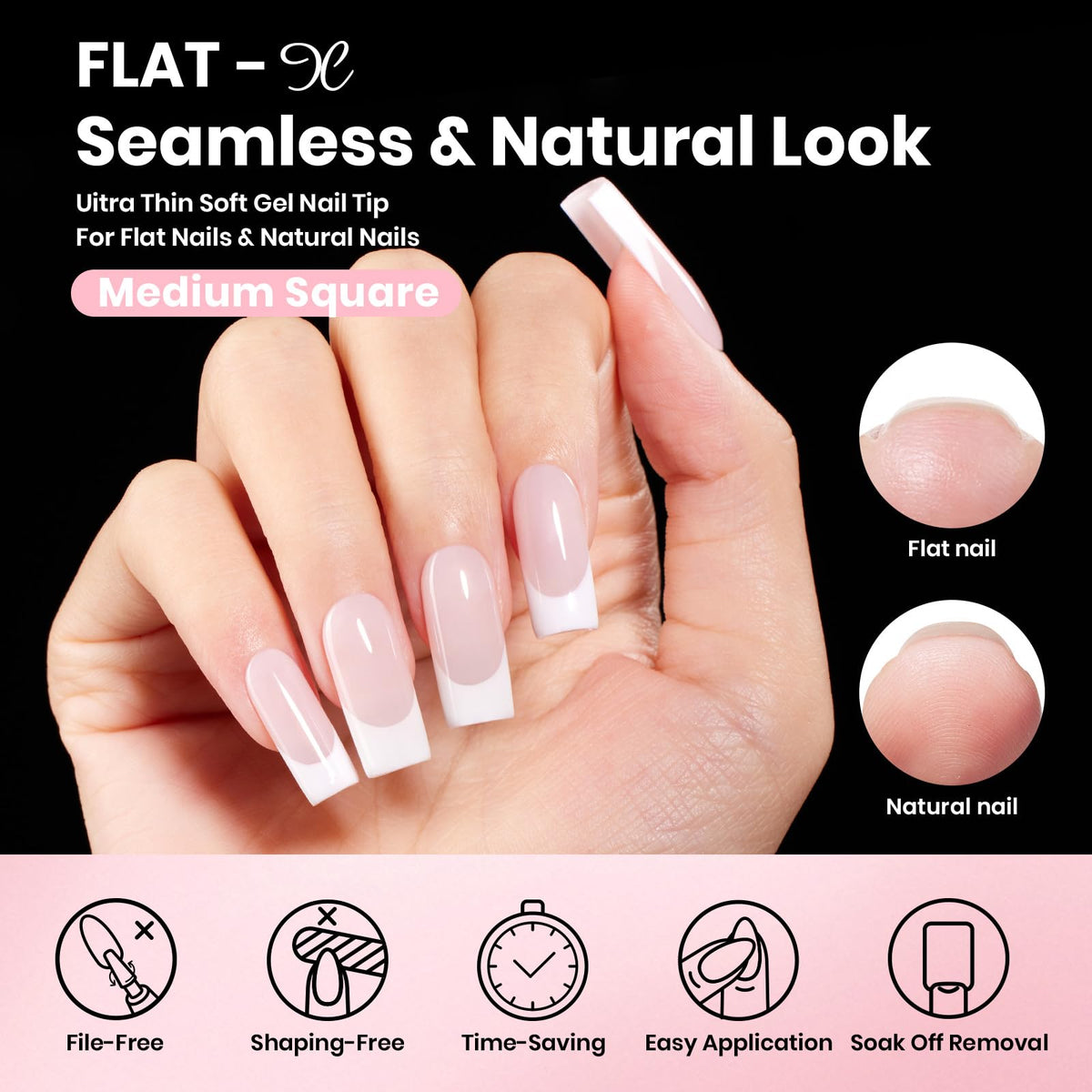 beetles glue gel tube with texture view for secure, hands-free bonding