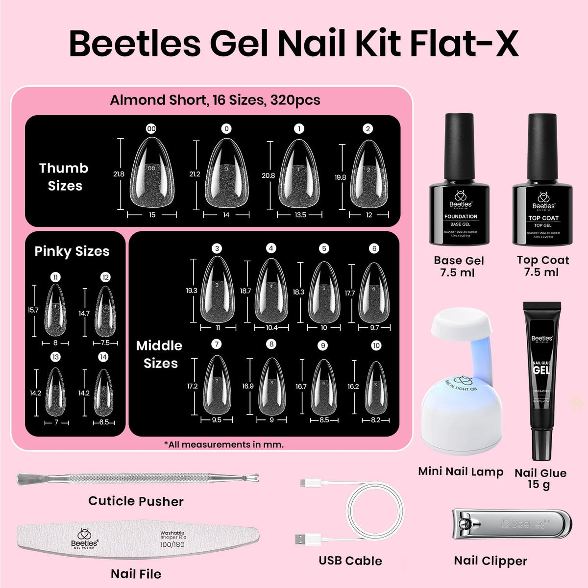 beetles glue gel tube closeup highlighting strong adhesive