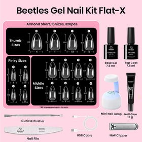 beetles glue gel tube closeup highlighting strong adhesive
