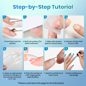 beetles Gel Polish on home manicure table with tools showing beginner-friendly at-home use