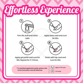 beetles ingredients label closeup showing cruelty-free certification and safety benefit