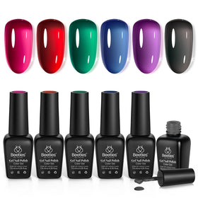 Beetles lifestyle flatlay gift set styled for presentation and gifting appeal