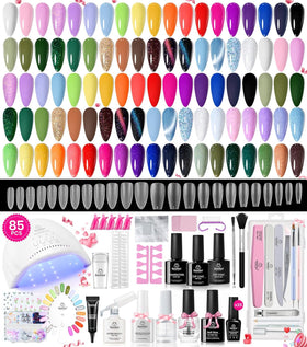 beetles kit front packaging showing all components and organized case for easy storage