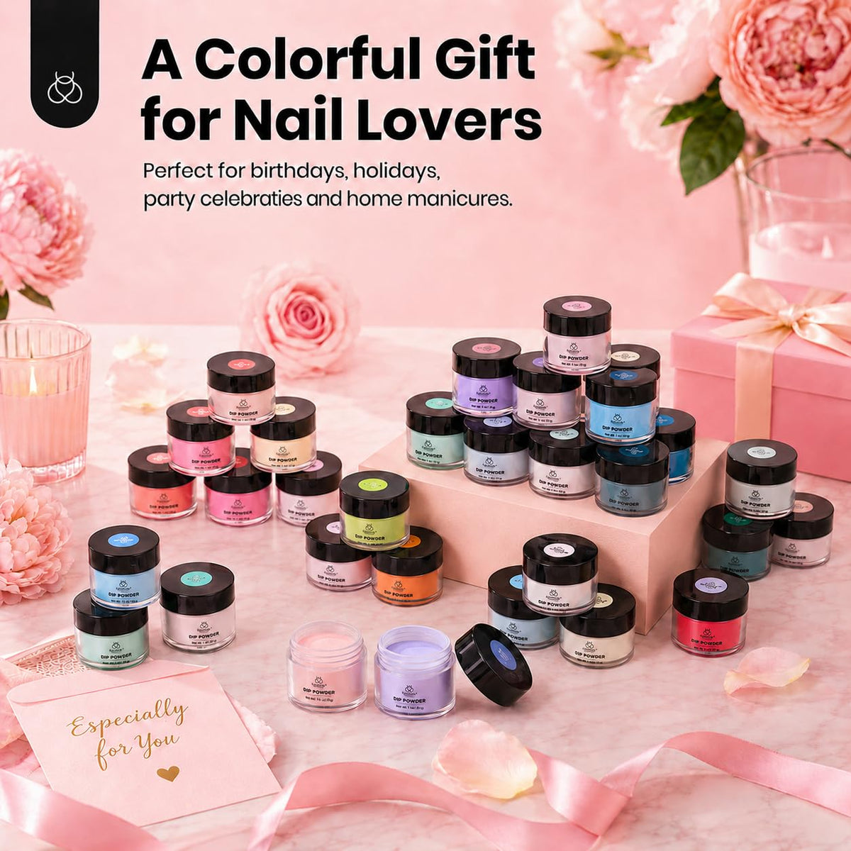 beetles lifestyle summer nails styled for holiday looks and festive wear