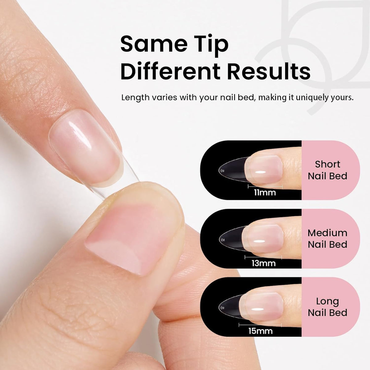 beetles tabletop manicure scene for comfortable DIY nail sessions