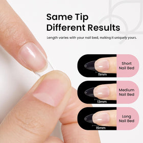 beetles tabletop manicure scene for comfortable DIY nail sessions