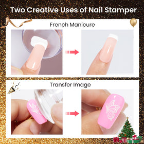 beetles liquid latex and scraper pictured to speed cleanup and protect skin