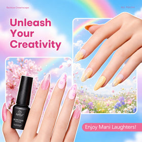 beetles included nail art tools and brush benefits professional application at home