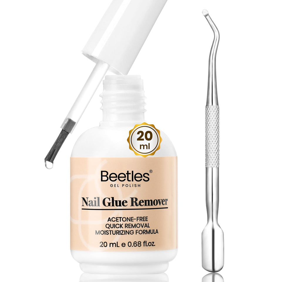 Beetles bottle front packaging showing product and label for easy ID