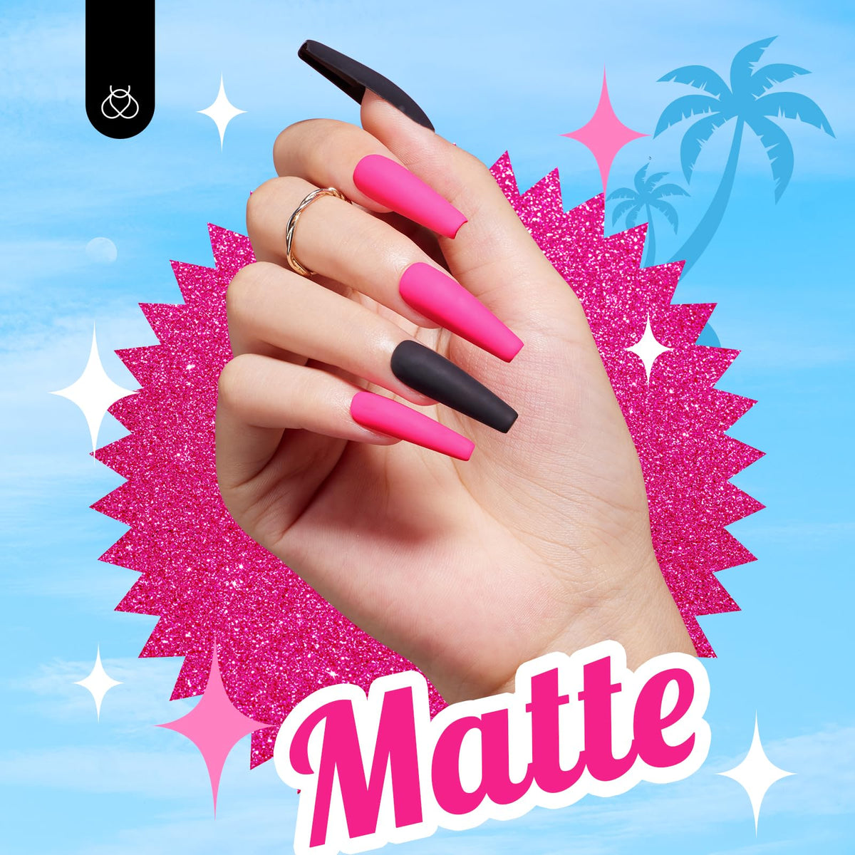 beetles nails under led lamp curing demonstrating speed curing and durable finish benefit