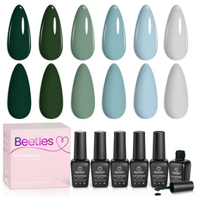 Beetles gift box presentation emphasizing attractive packaging for gifting occasions