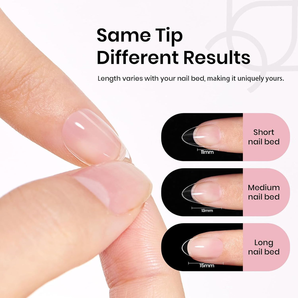 beetles salon setup lifestyle showing quick professional application benefit