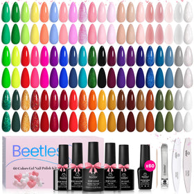 beetles size comparison with hand showing bottle scale benefit accurate sizing expectation