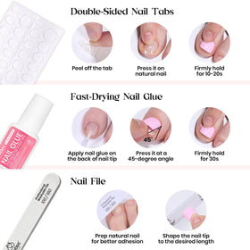 beetles size chart and scale comparison for selecting correct nails