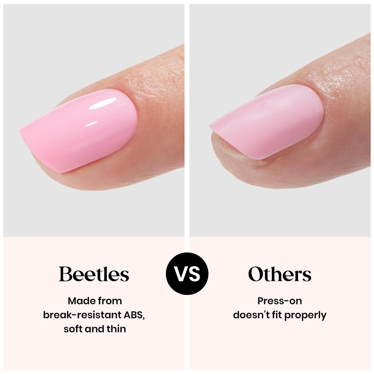 beetles sheets of nail stickers and accents for DIY design benefit