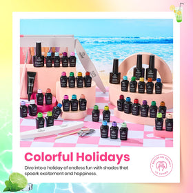 beetles top coats and manicure tools flatlay highlighting versatility and value
