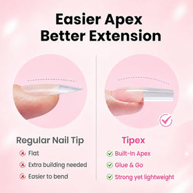 beetles mini uv lamp curing a tip quickly for reliable bond