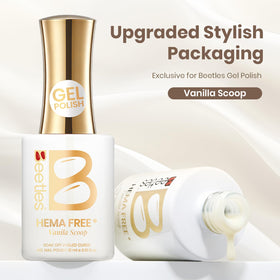 beetles gift packaging styled for gifting and special-occasion appeal