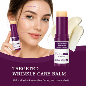 BeiBreeze treatment serum droplet on skin illustrating lightweight absorption benefit