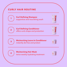 BEING INC cocoa butter and oat extract ingredients conveying natural nourishment