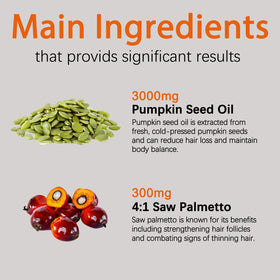 Belano's cold-press process visual emphasizing preserved potency benefit
