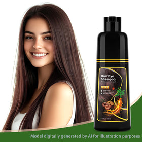 BELEZALIB natural plant extracts display highlighting nourishing ingredient benefits