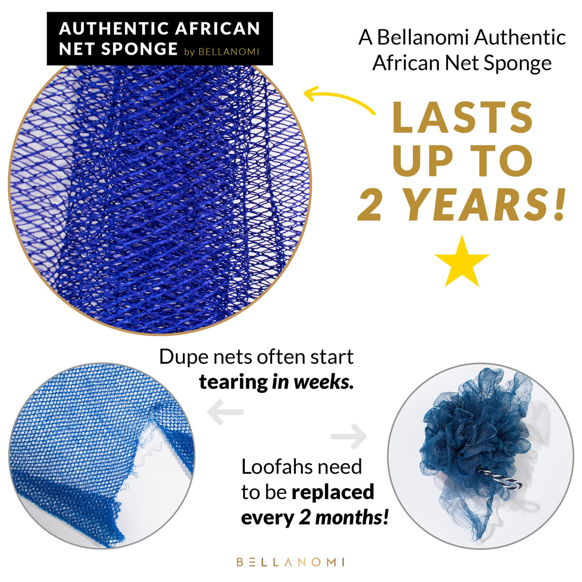 Bellanomi rich lather on net enhancing soap performance