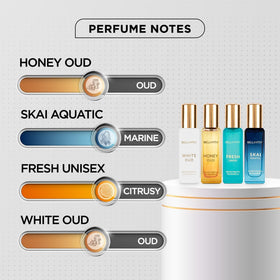 Bellavita Fresh bottle top spray detail capturing nozzle and mist for quick application benefit: easy use