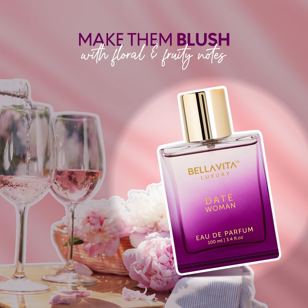 Bella Vita Luxury vanilla and moss texture close-up evoking warm long-lasting base