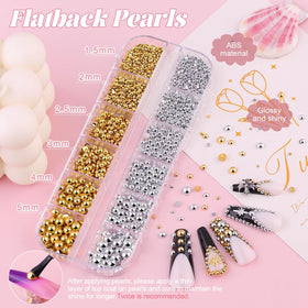 BELLEBOOST close-up of pearlescent ABS surface highlighting smooth texture and reflective shine