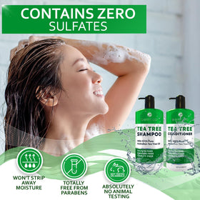 BELLISSO conditioner creamy texture close-up delivering hydration and smoothness
