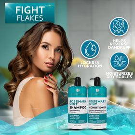 BELLISSO applied to wet hair with massage, invigorates and refreshes the scalp