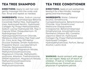 BELLISSO products styled on bathroom shelf conveying daily routine ease