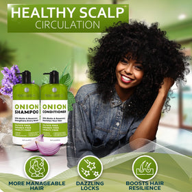 BELLISSO set styled on bathroom shelf in lifestyle scene for everyday salon results