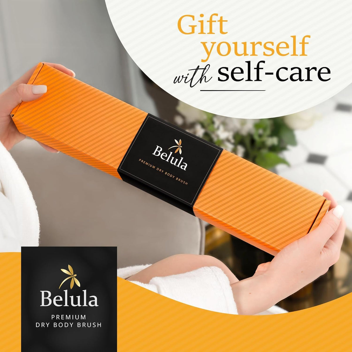 Belula bristles texture macro showing natural fiber density for effective exfoliation benefit